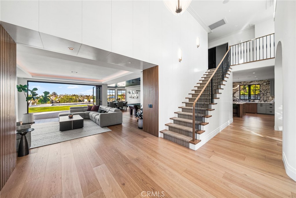 27501 Boothill Court