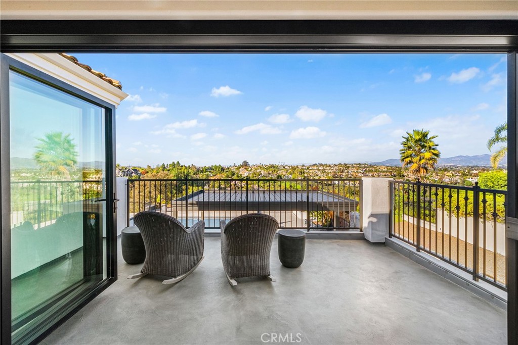 27501 Boothill Court