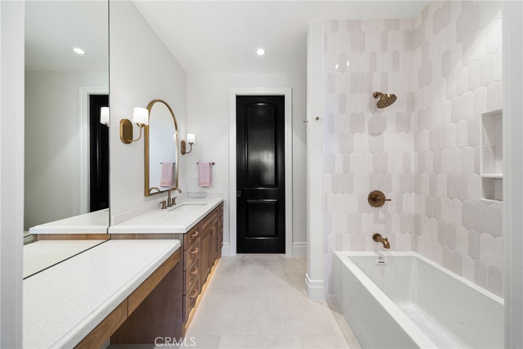 27501 Boothill Court