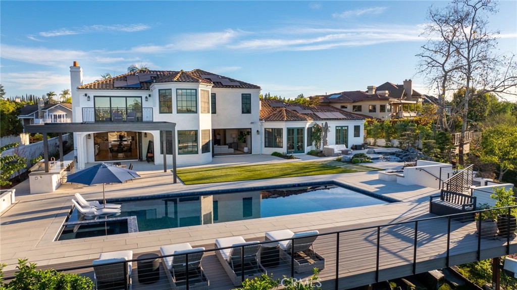 27501 Boothill Court