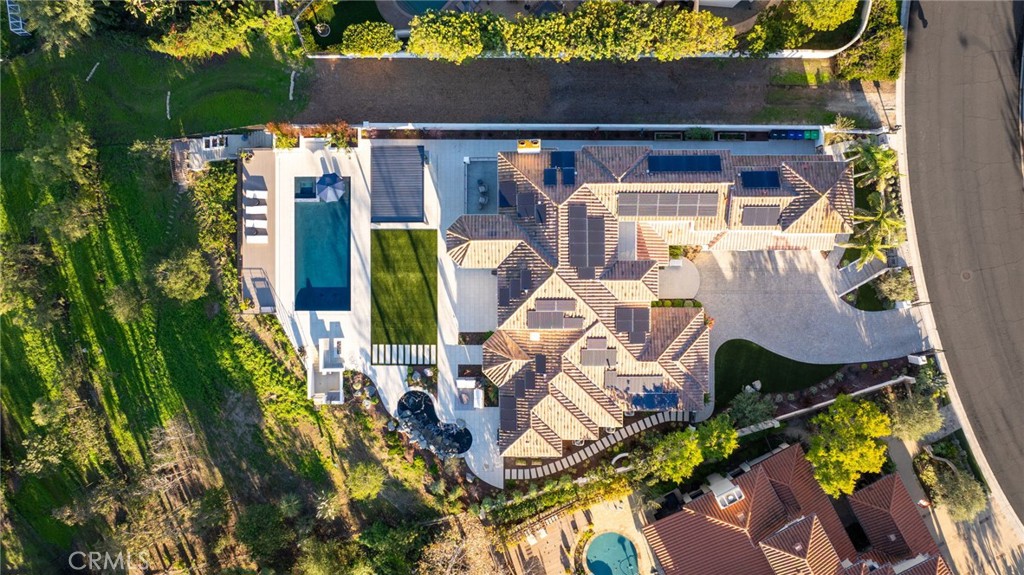 27501 Boothill Court