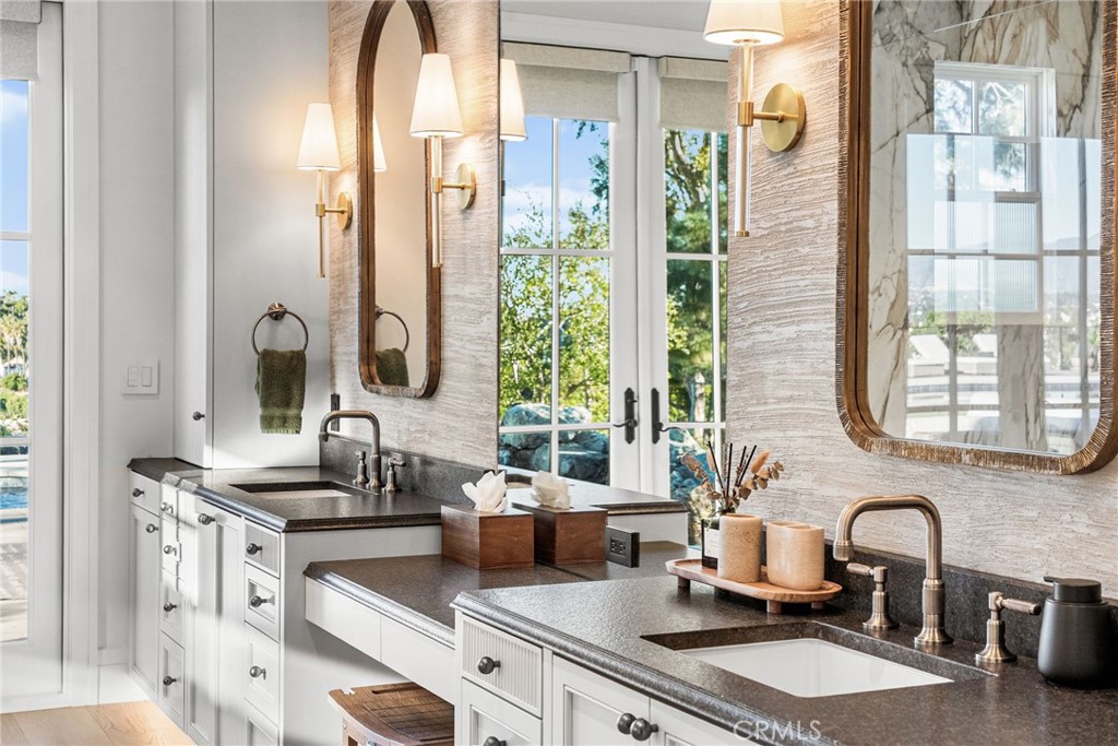 27501 Boothill Court