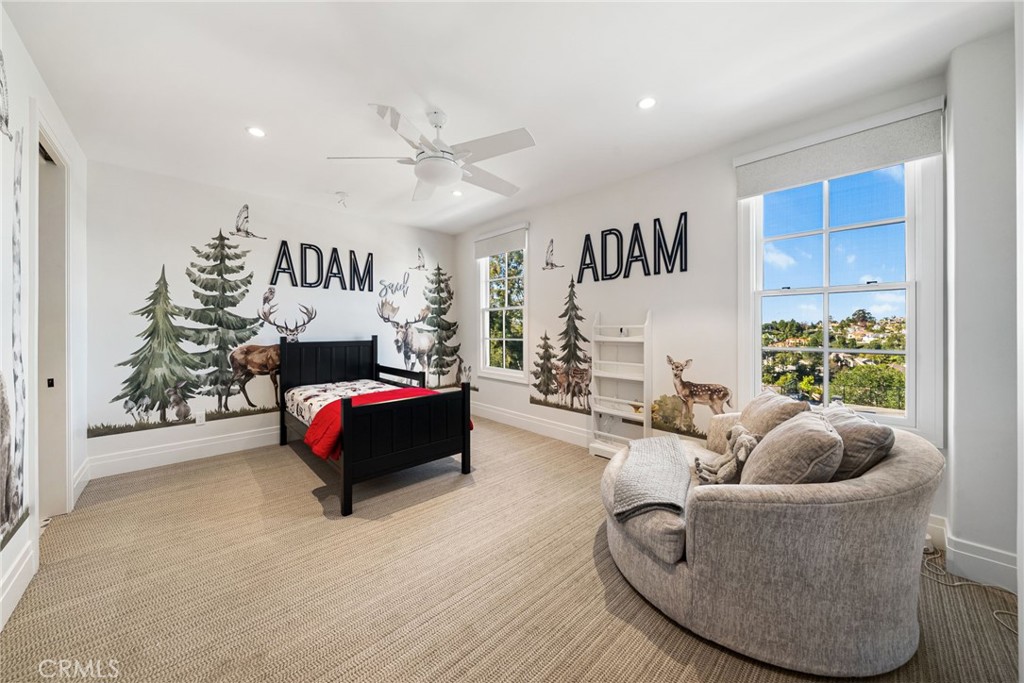 27501 Boothill Court