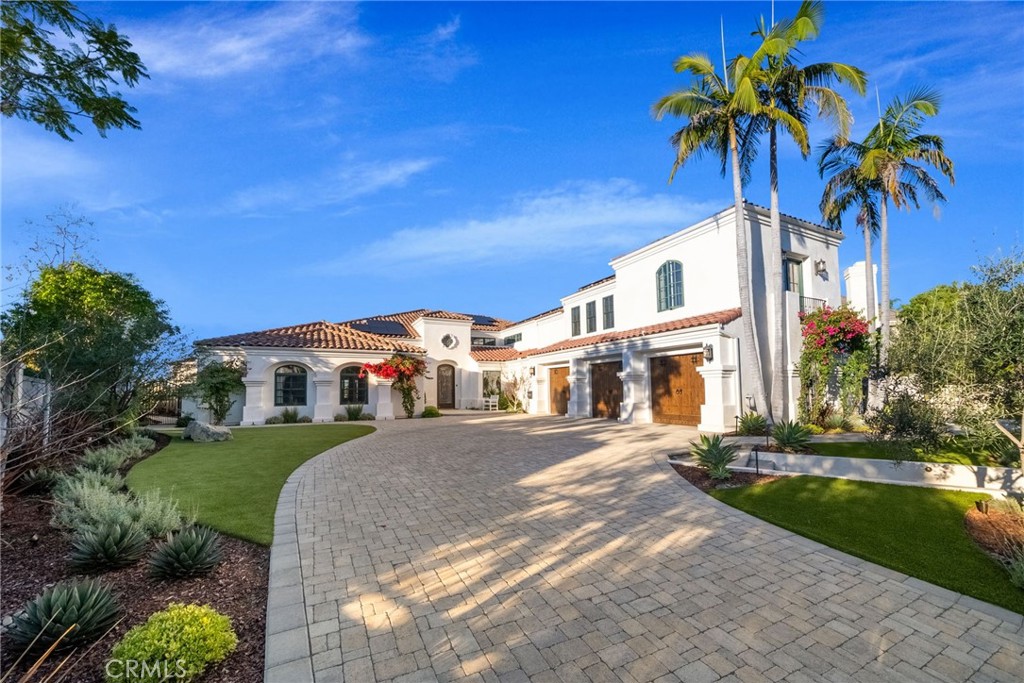 27501 Boothill Court