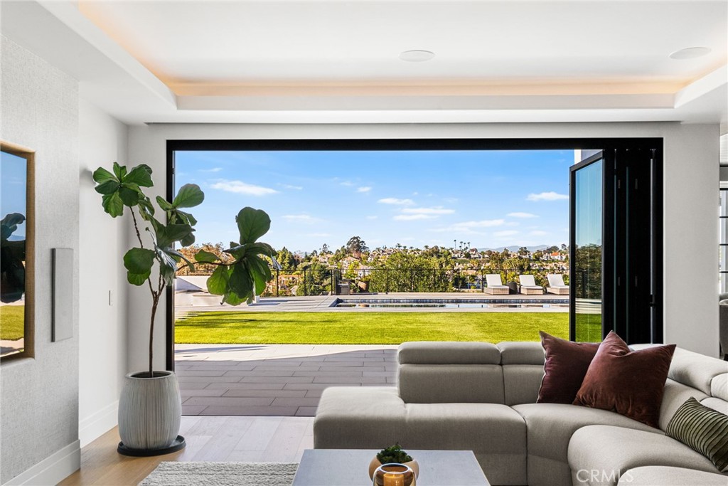 27501 Boothill Court