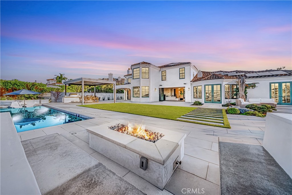 27501 Boothill Court