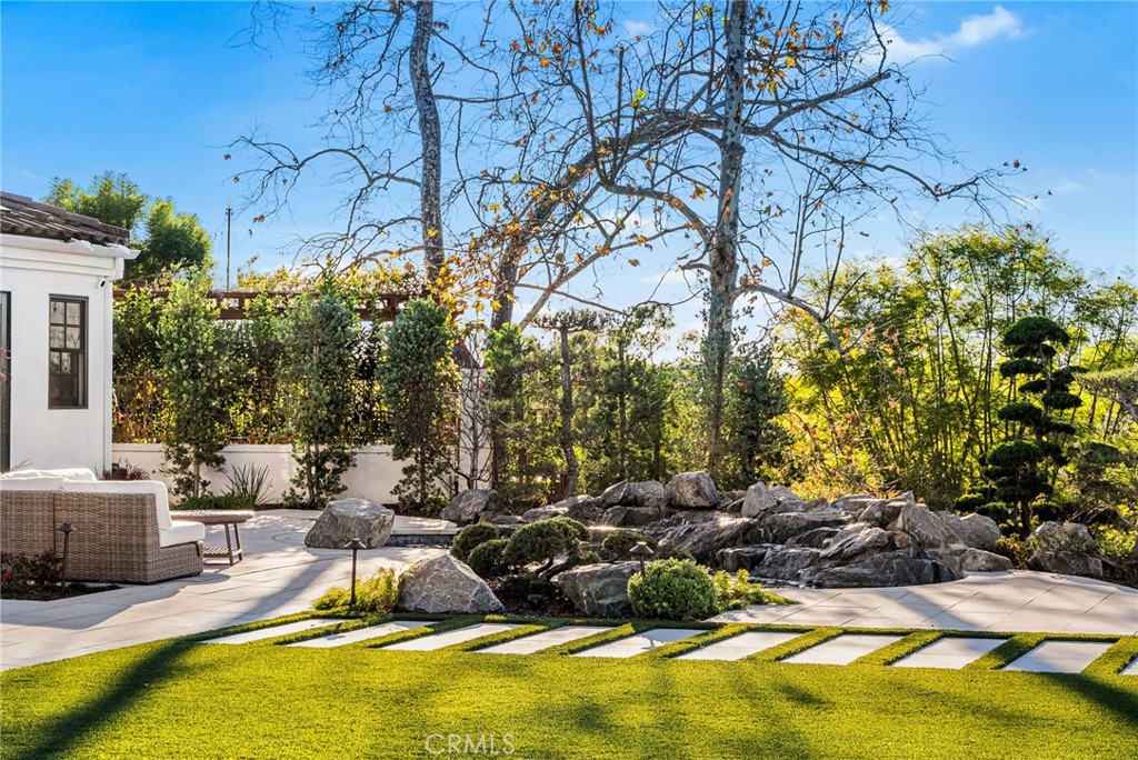 27501 Boothill Court