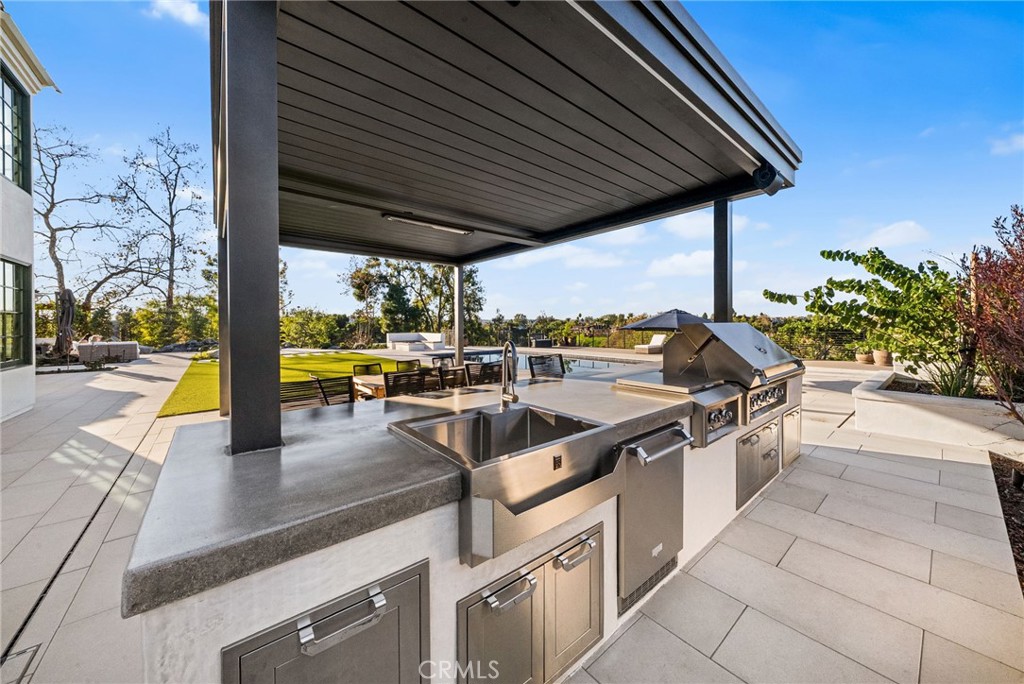 27501 Boothill Court