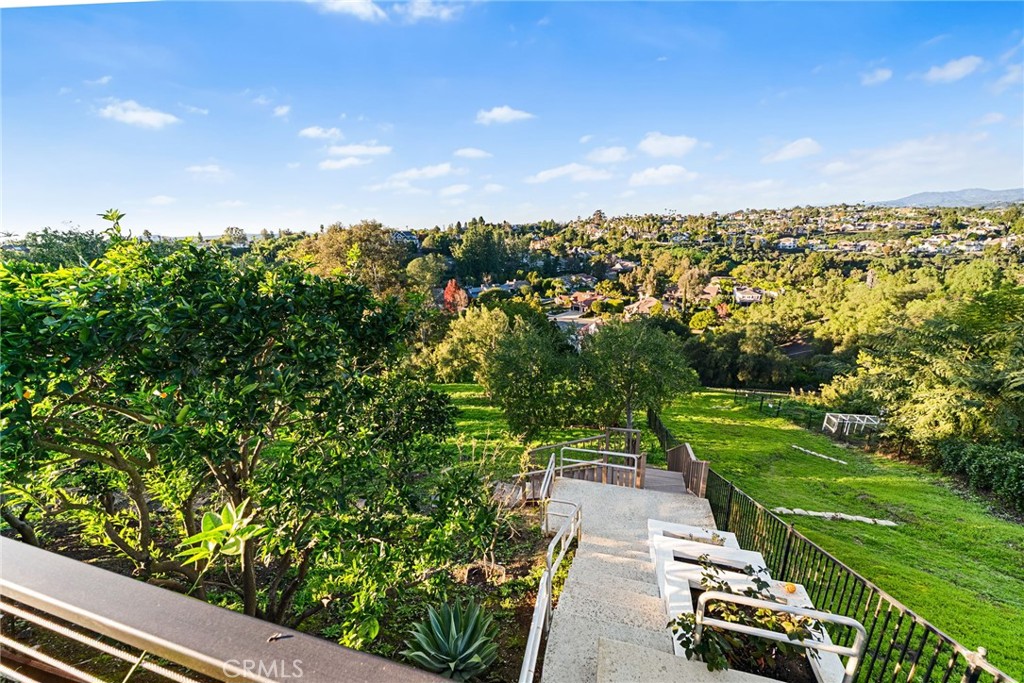 27501 Boothill Court