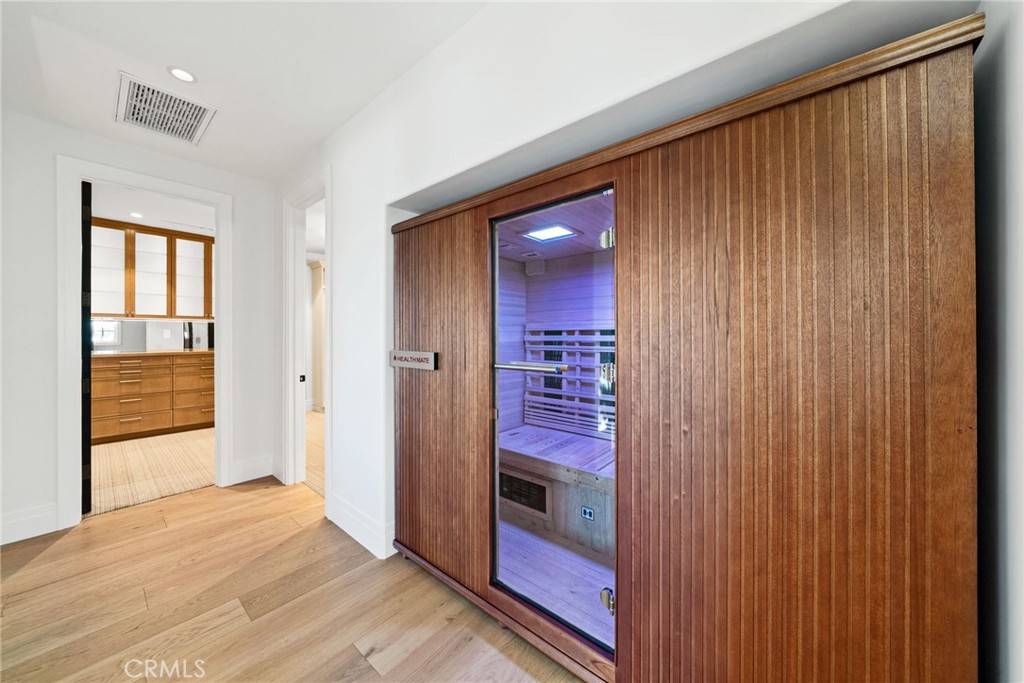 27501 Boothill Court