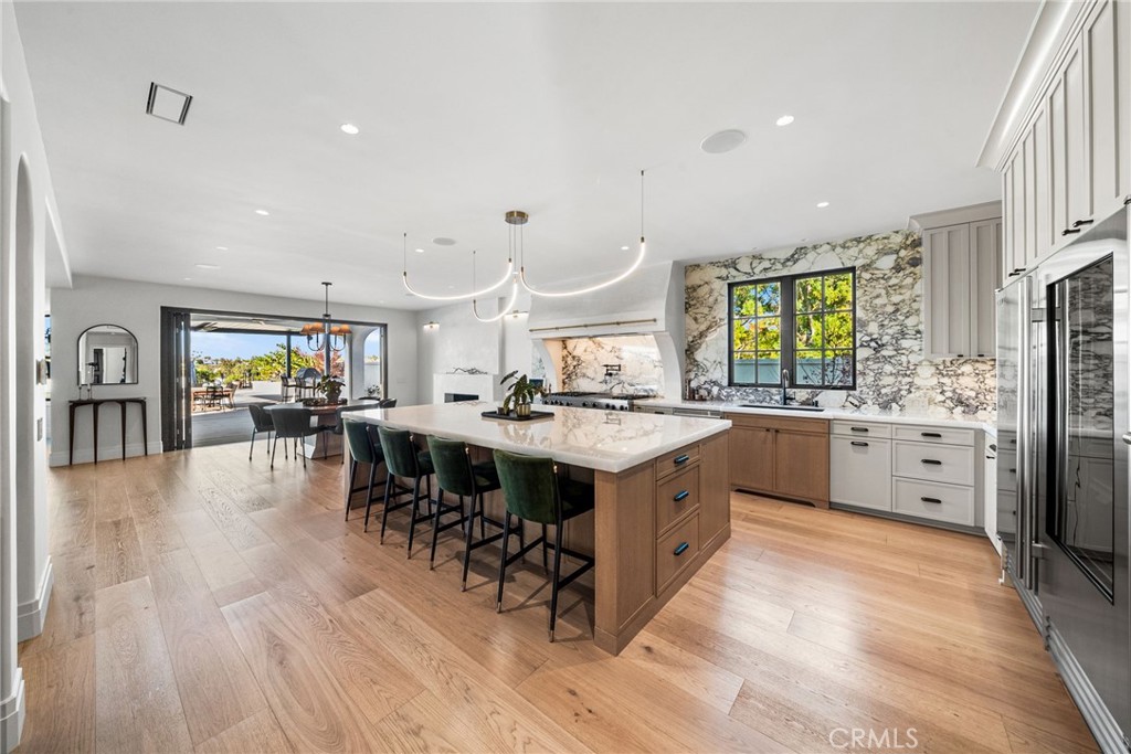 27501 Boothill Court