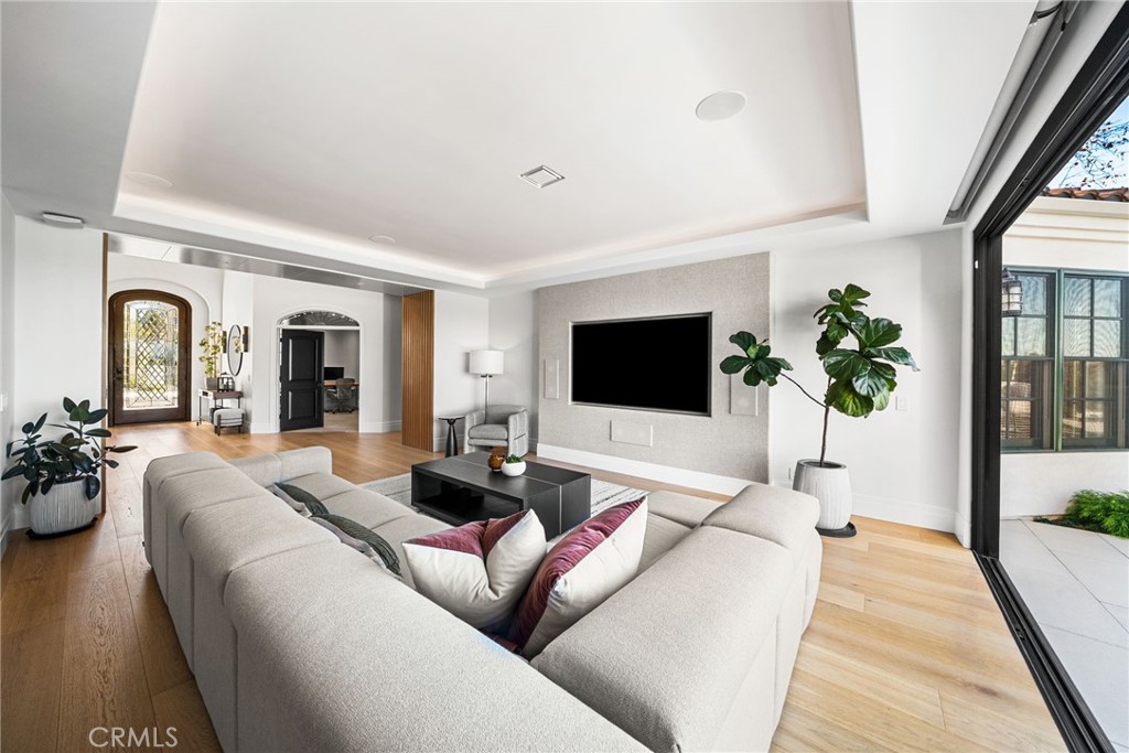 27501 Boothill Court