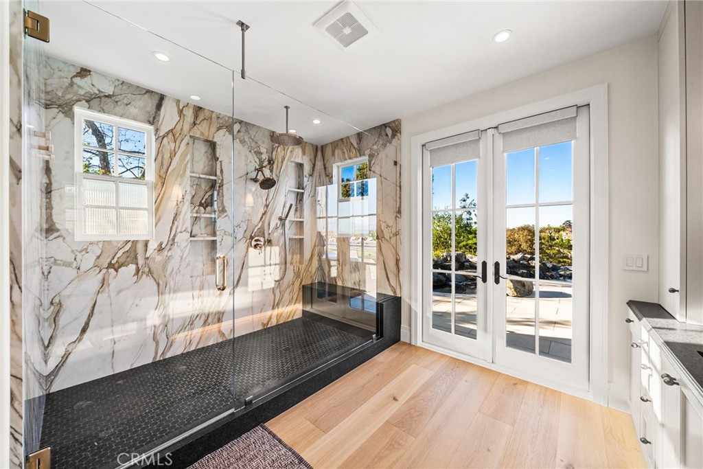 27501 Boothill Court