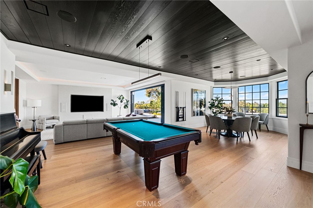 27501 Boothill Court