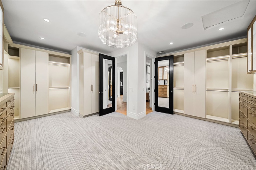 27501 Boothill Court