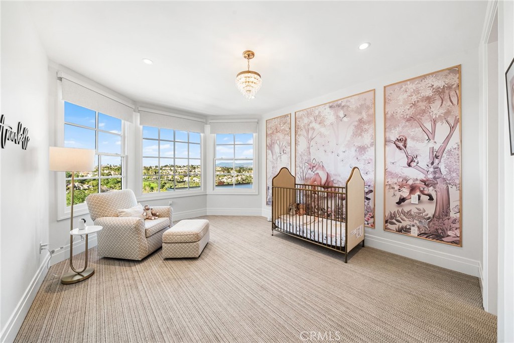 27501 Boothill Court