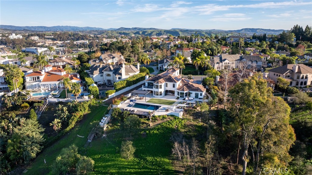 27501 Boothill Court