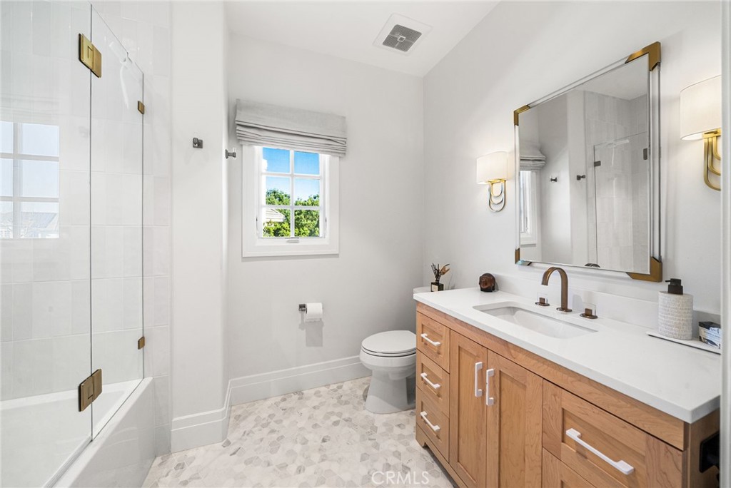 27501 Boothill Court