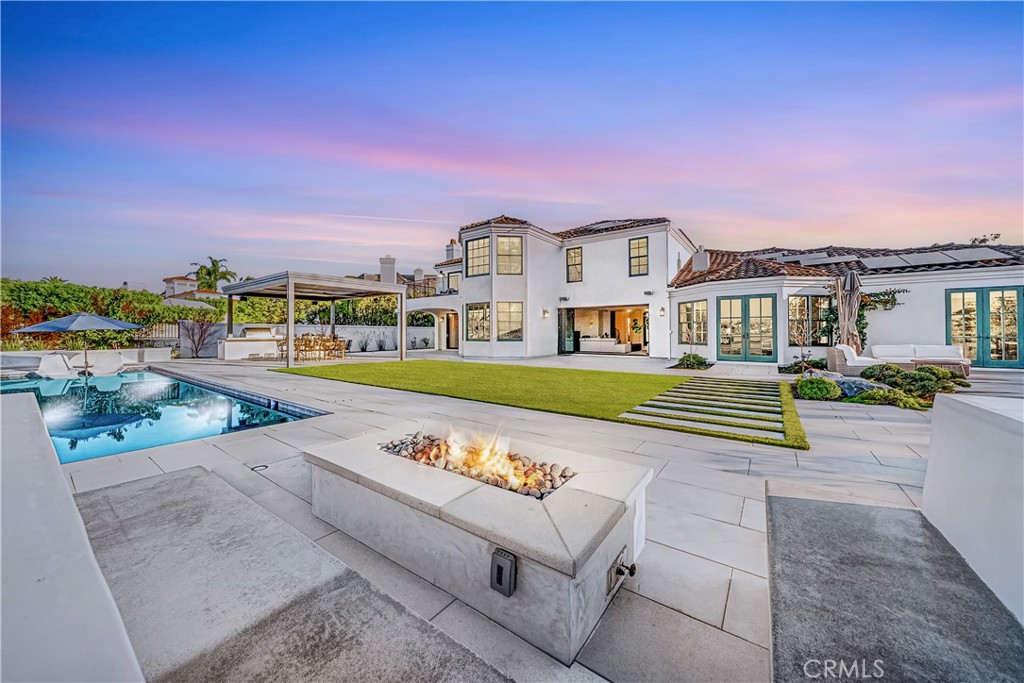 27501 Boothill Court