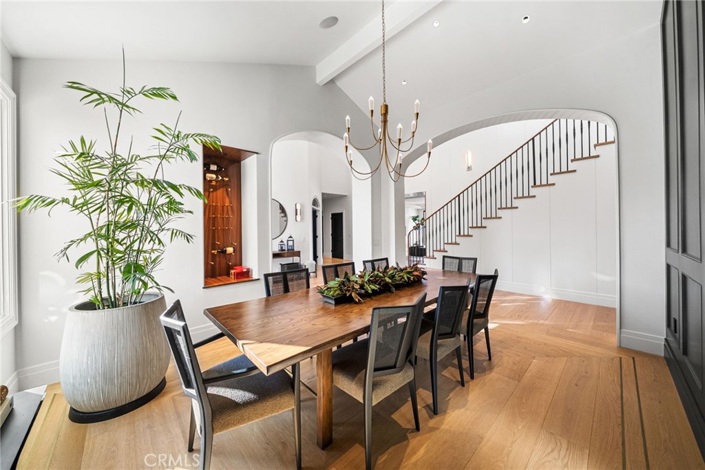 27501 Boothill Court