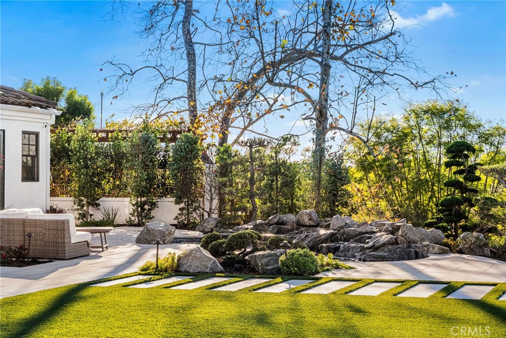 27501 Boothill Court