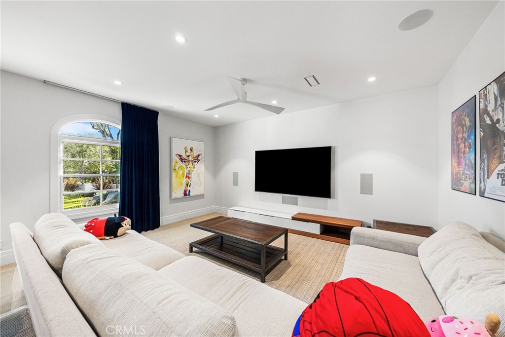 27501 Boothill Court