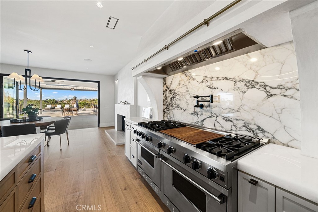 27501 Boothill Court