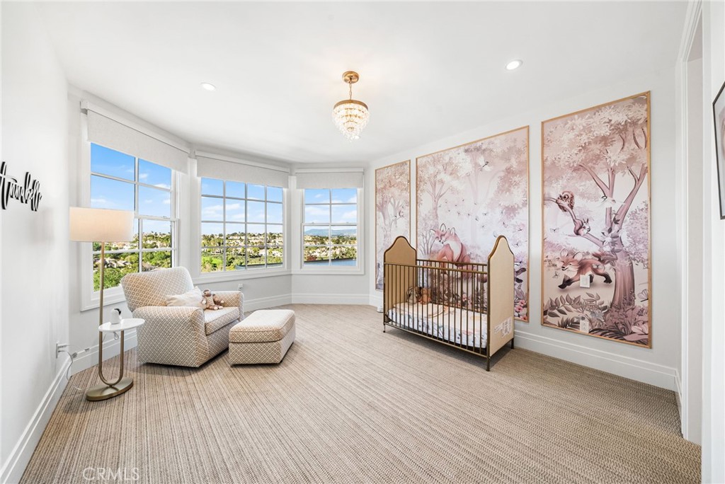 27501 Boothill Court