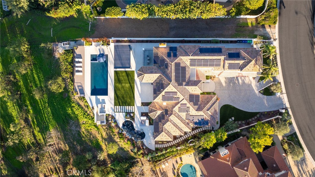 27501 Boothill Court