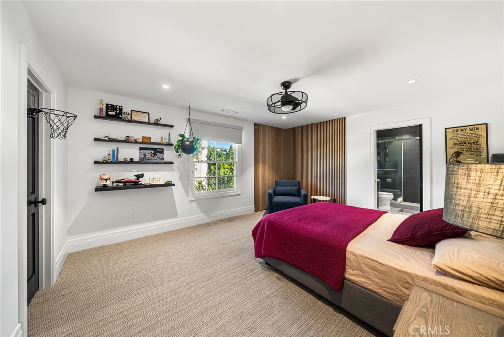 27501 Boothill Court