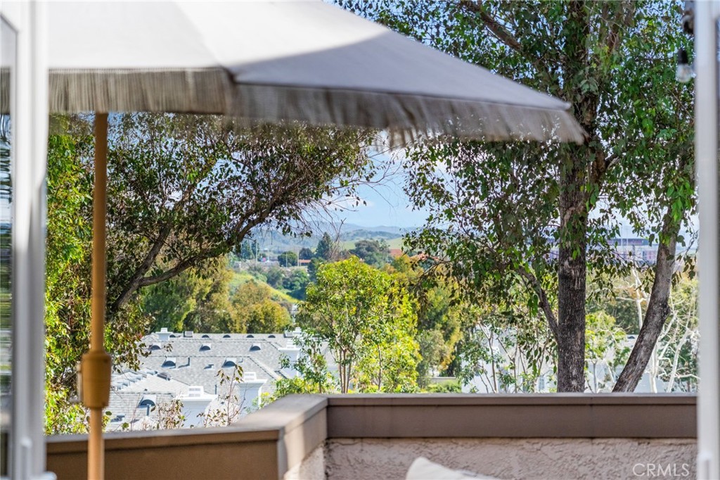 28262 Sorrento
