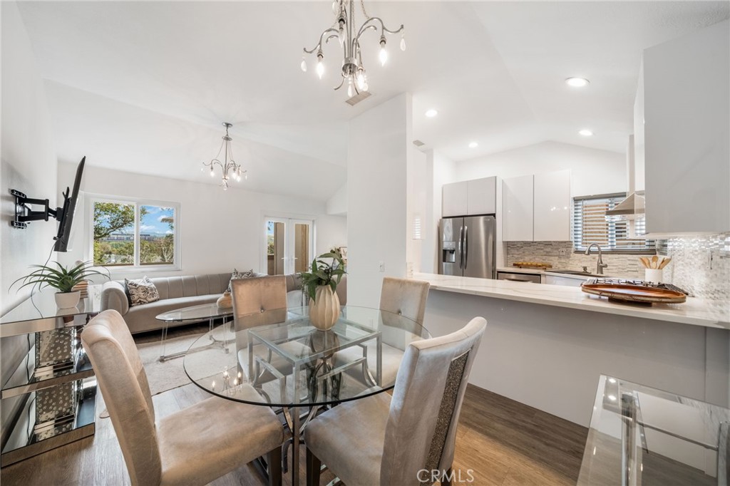 28262 Sorrento