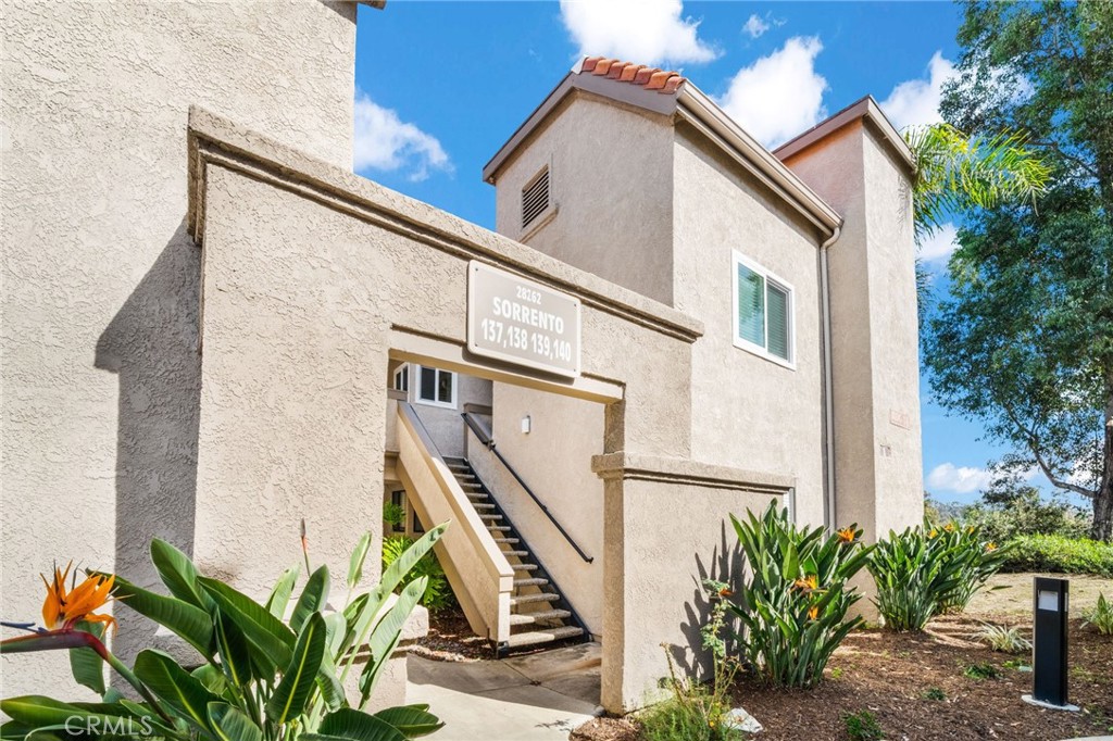 28262 Sorrento