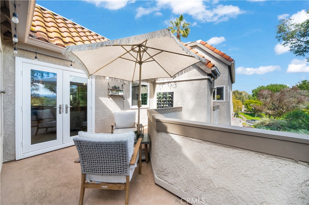 28262 Sorrento