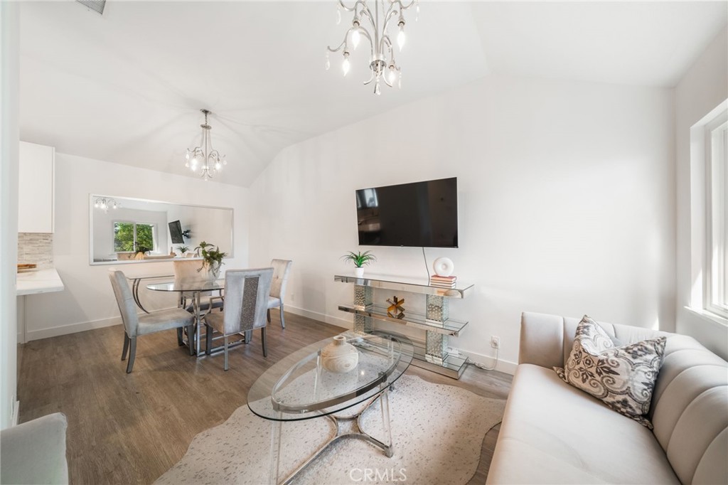 28262 Sorrento
