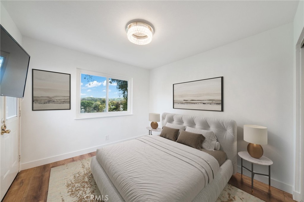 28262 Sorrento