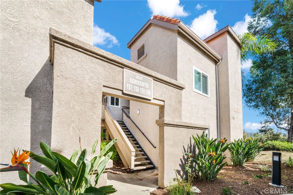 28262 Sorrento