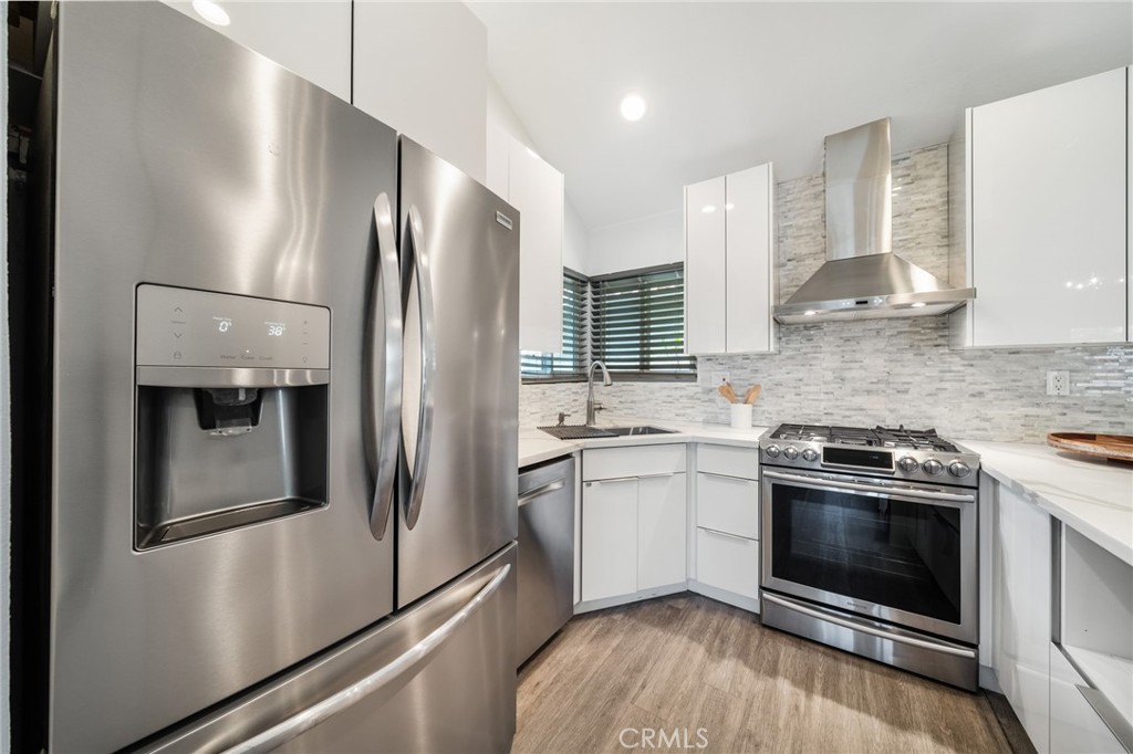 28262 Sorrento