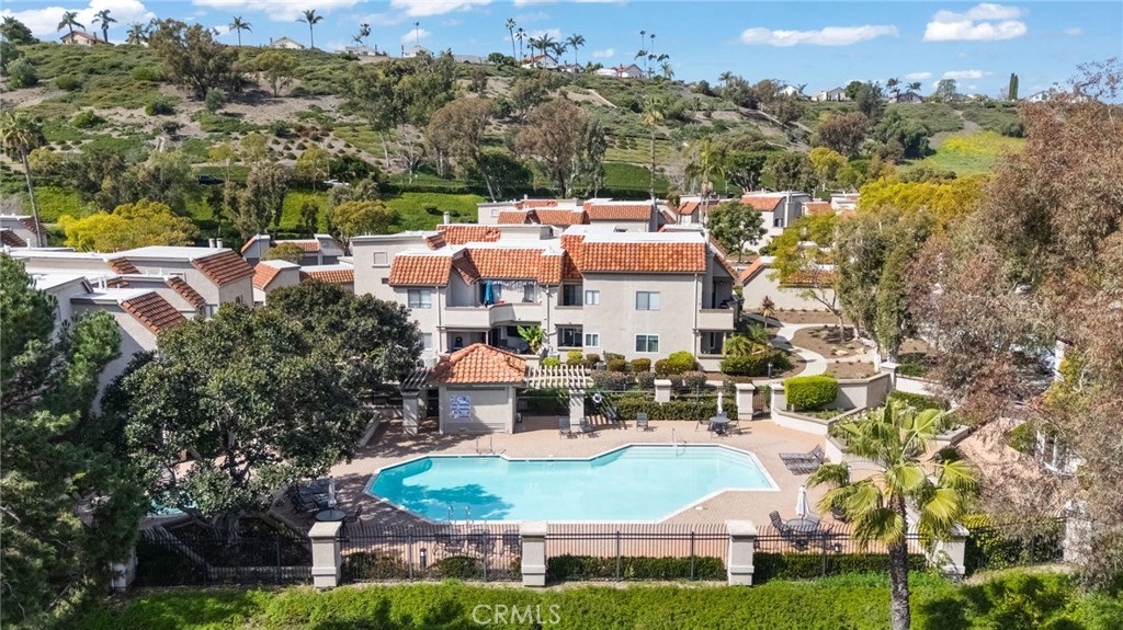 28262 Sorrento