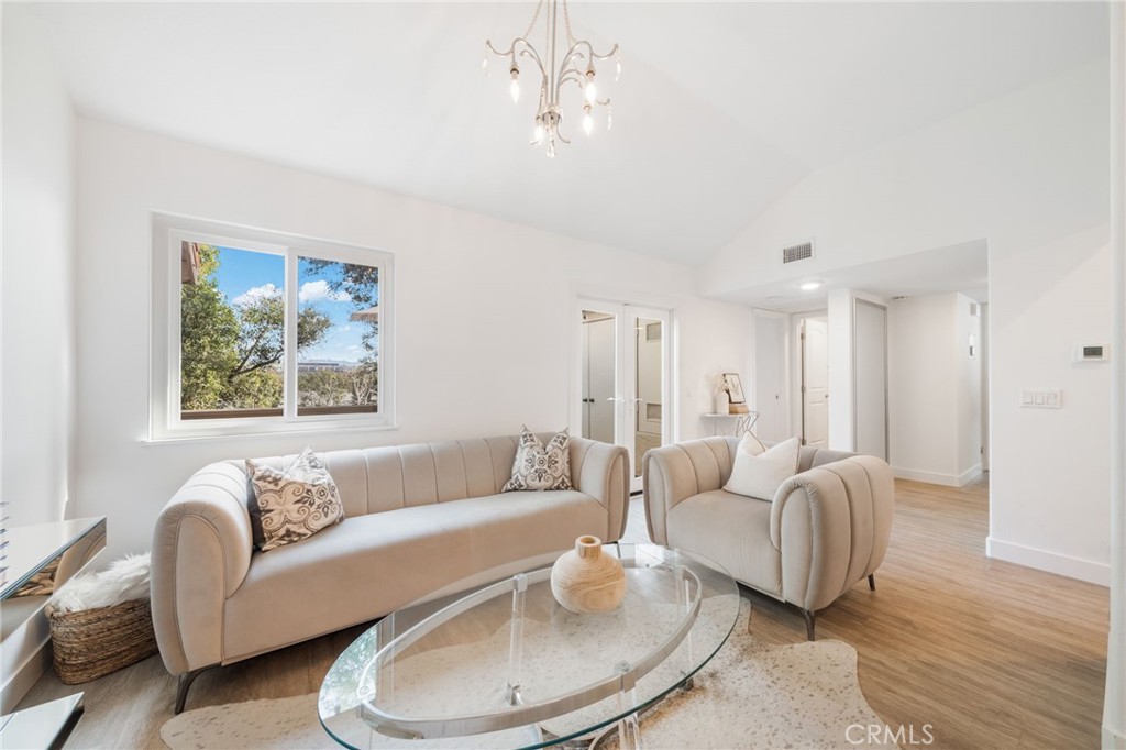 28262 Sorrento