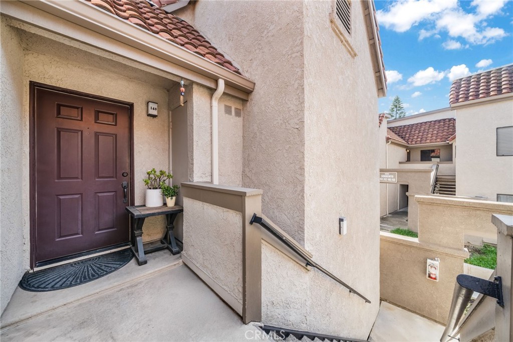 28262 Sorrento