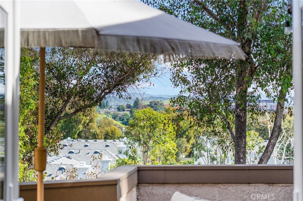 28262 Sorrento