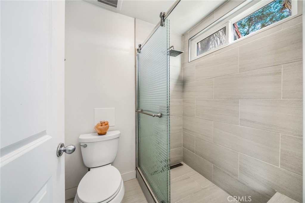 28262 Sorrento