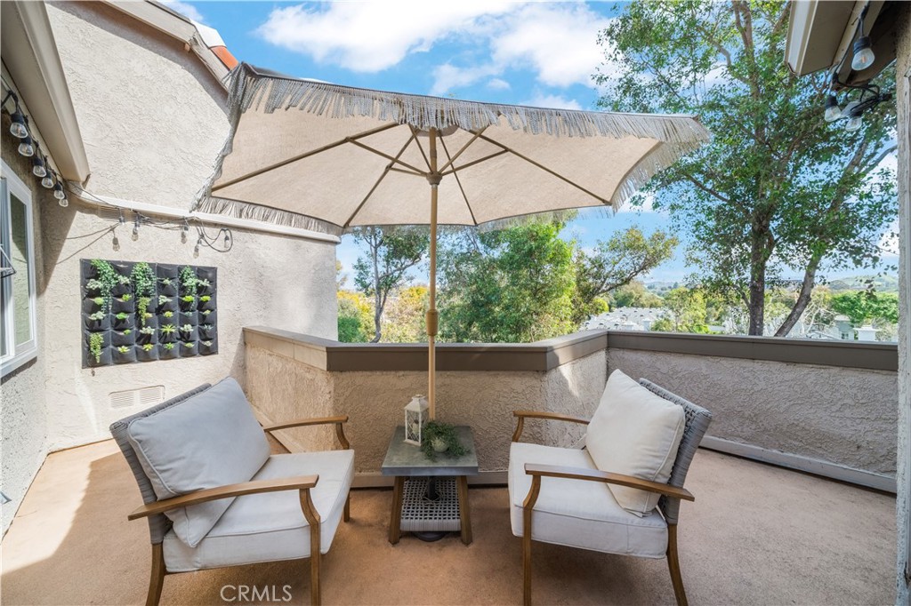 28262 Sorrento