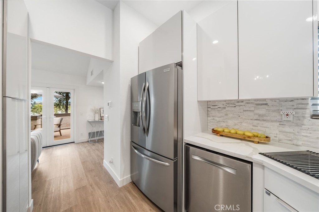 28262 Sorrento