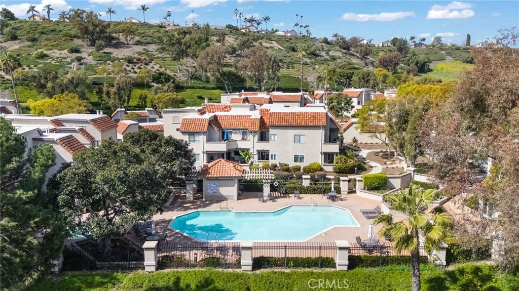 28262 Sorrento