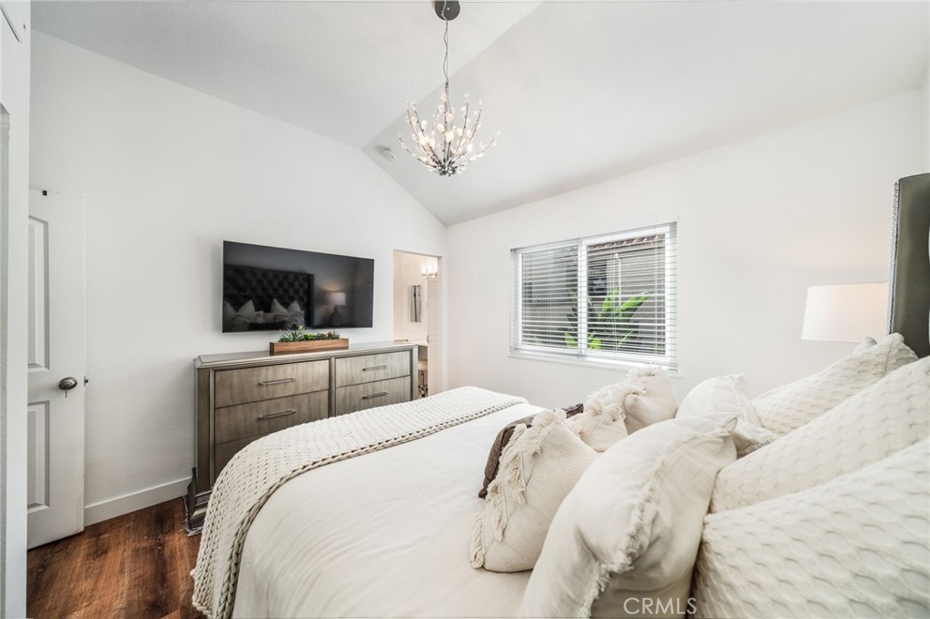 28262 Sorrento