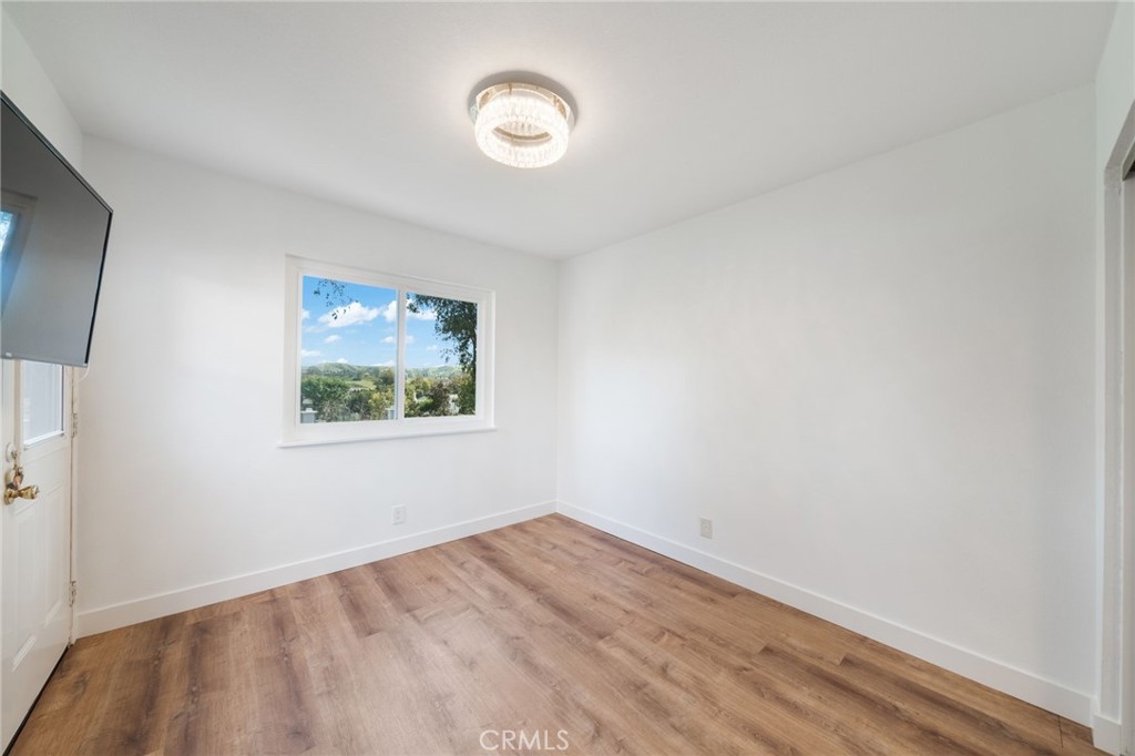 28262 Sorrento