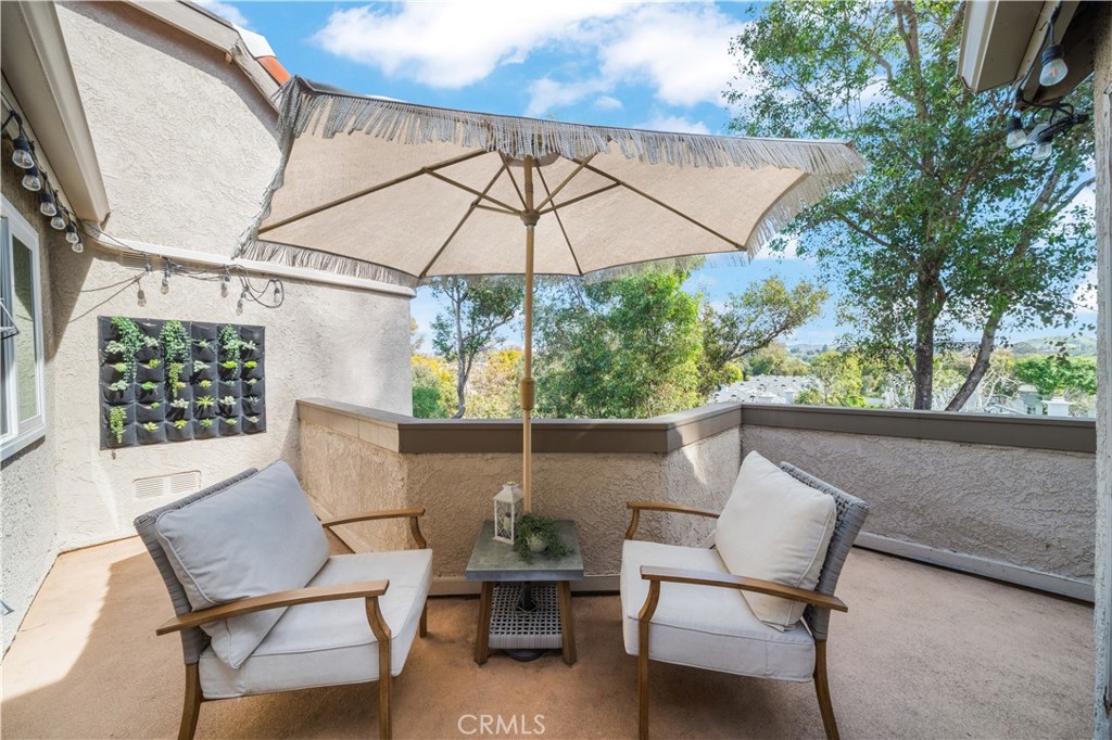 28262 Sorrento
