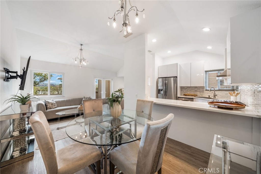 28262 Sorrento